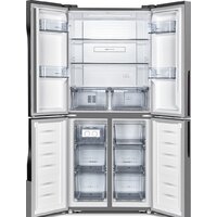 Gorenje NRM8182MX Image #3