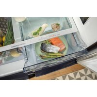 Gorenje NRM8182MX Image #12