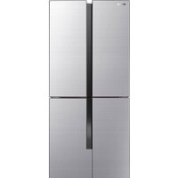 Gorenje NRM8182MX