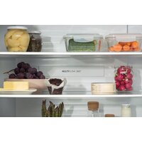 Gorenje NRM8182MX Image #11