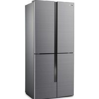 Gorenje NRM8182MX Image #2