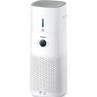 Philips AC3737/10 Image #2