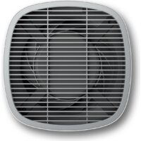 Philips AC3737/10 Image #7