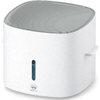Philips AC3737/10 Image #5