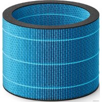 Philips AC3737/10 Image #10