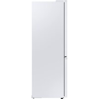 Samsung RB34C672EWW/EF Image #8