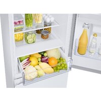 Samsung RB34C672EWW/EF Image #6