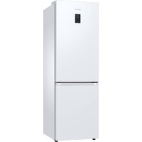 Samsung RB34C672EWW/EF Image #4