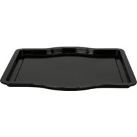 TurboTronic TT-AFD32 (черный) Image #3