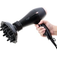 Adler AD 2244 Image #7