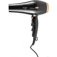 Adler AD 2244 Image #2