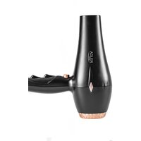 Adler AD 2244 Image #3