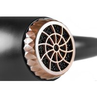 Adler AD 2244 Image #8