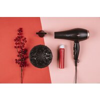 Adler AD 2244 Image #11