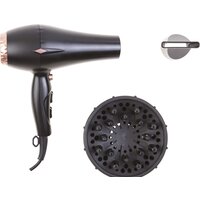 Adler AD 2244 Image #6