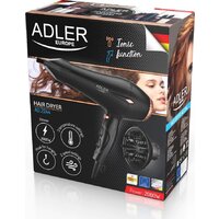 Adler AD 2244 Image #9