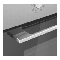 MAUNFELD MEOC708PS Image #10