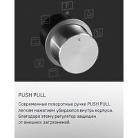 MAUNFELD MEOC708PS Image #24