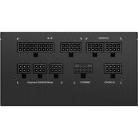 Gigabyte UD850GM PG5 Image #6