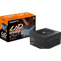 Gigabyte UD850GM PG5 Image #7