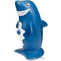 Crane EE-5064 "Акула" Image #4