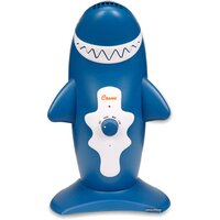 Crane EE-5064 "Акула" Image #3