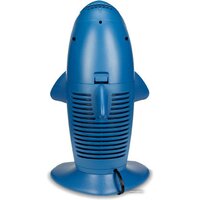 Crane EE-5064 "Акула" Image #5