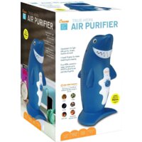 Crane EE-5064 "Акула" Image #6