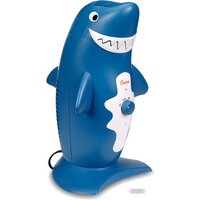 Crane EE-5064 "Акула" Image #2