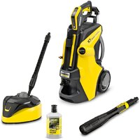 Karcher K7 Smart Control Flex Home 1.317-341.0 Image #1