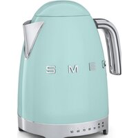 Smeg KLF04PGEU Image #4