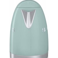 Smeg KLF04PGEU Image #5