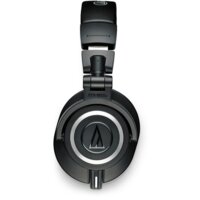 Audio-Technica ATH-M50x (черный) Image #4