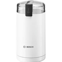 Bosch TSM6A011W