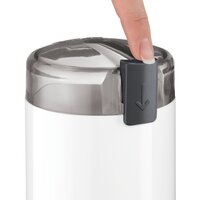 Bosch TSM6A011W Image #3