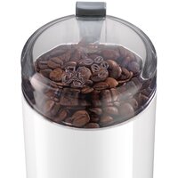 Bosch TSM6A011W Image #4