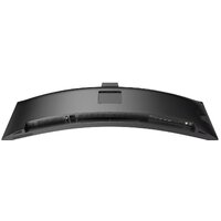 Philips 45B1U6900CH/00 Image #5