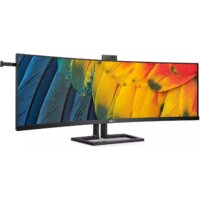 Philips 45B1U6900CH/00 Image #2