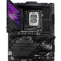 ASUS ROG Strix Z890-E Gaming WiFi