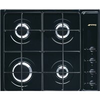 Smeg S64SN Image #1