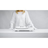 Pro-Ject Debut PRO White Edition Image #2