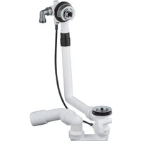 Grohe Talentofill 28991000