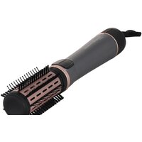 Remington Keratin Protect AS8810