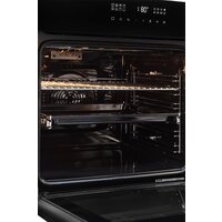 ZorG NEO616 (черный) Image #5