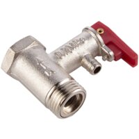 Ballu BWH/S 50 Rodon SP Image #8