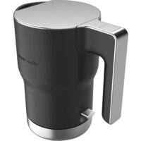 Gorenje K15ORAB Image #2