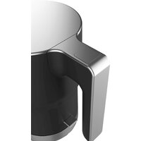 Gorenje K15ORAB Image #4