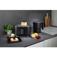 Gorenje K15ORAB Image #6