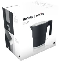Gorenje K15ORAB Image #5