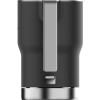 Gorenje K15ORAB Image #3